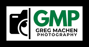 Greg Machen Photography